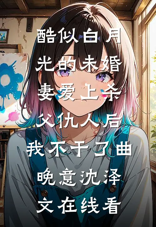 重来一世，放老婆追求自由后她却后悔了热门推荐