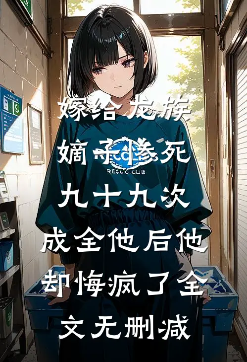 我结婚后，前世为了白月光殉情的丈夫却哭疯了全新