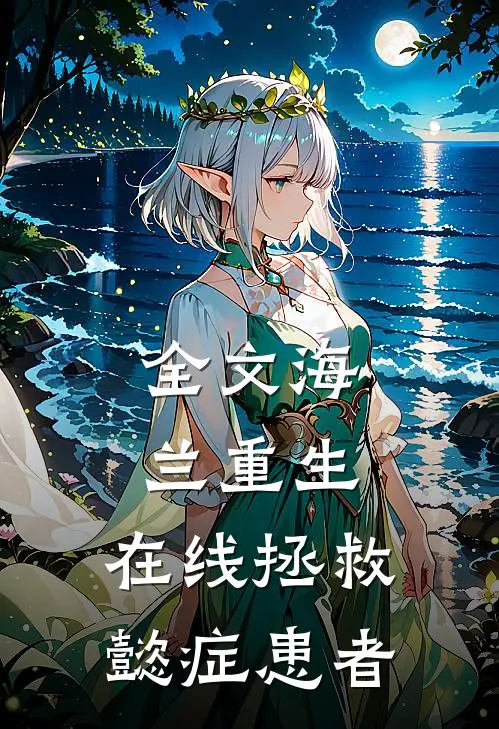 全文海兰重生，在线拯救懿症患者