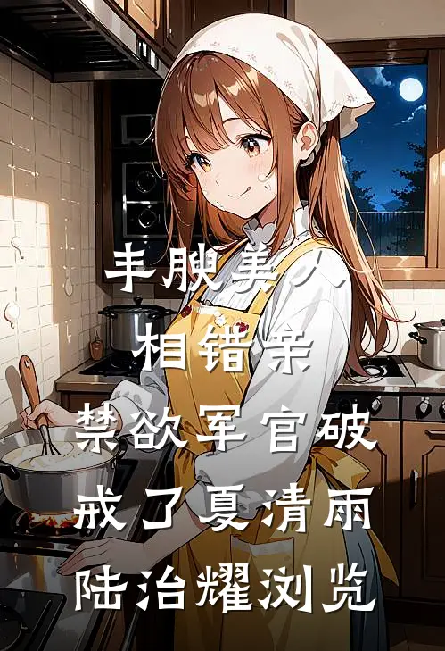 错过玫瑰花开的季节后续+全文