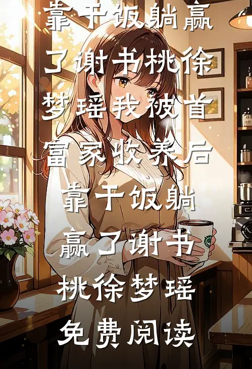 我结婚生子后才知婆婆竟是丈夫原配！