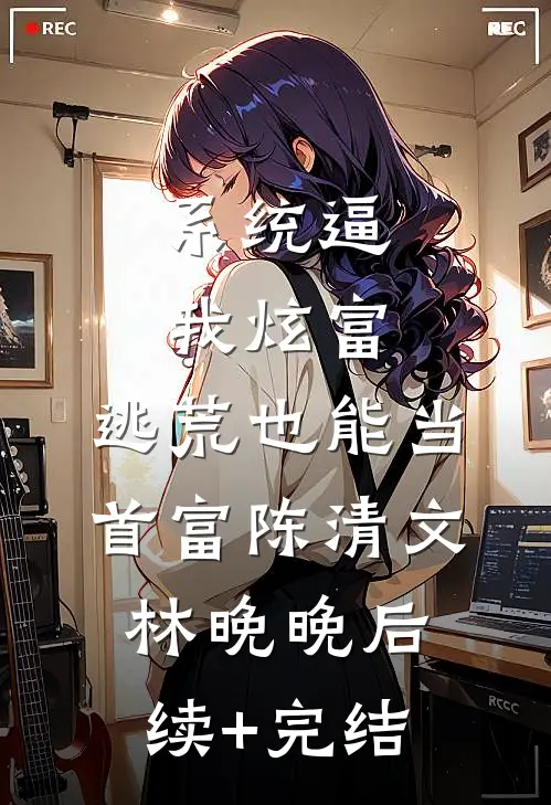 重生回曝光我妹恋爱前陆绵林宇轩无删减全文