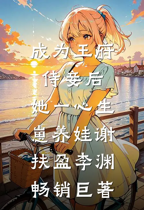 捐精后，女神带着七个孩子找上门高扬颜玉冰全文免费
