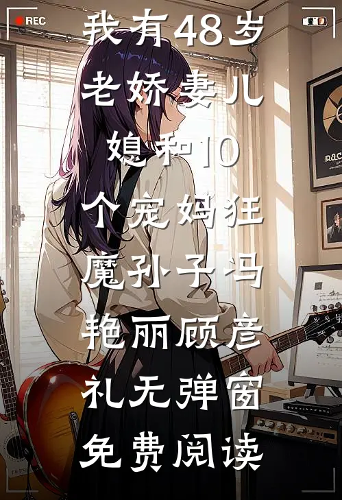 阎王要收我做妾，我投靠小神仙后他吓疯了免费看