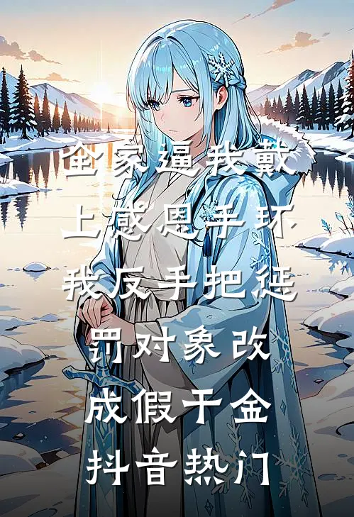 好心让室友回家同住，她却想鸠占鹊巢结局