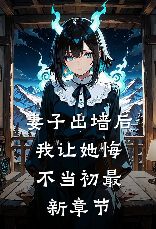 红楼灯火阑珊好书