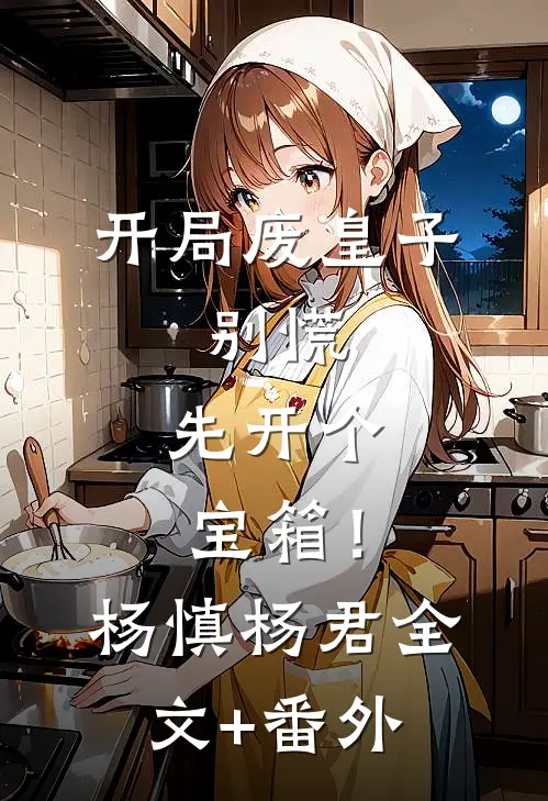 你错过的春永不返场傅妄舟顾安然无删减+无广告