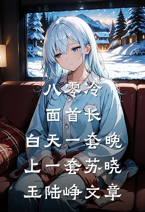 哥哥从文我从武，兄弟只手遮天热门