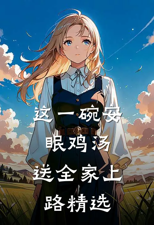 谁言流光归不语高质量好文