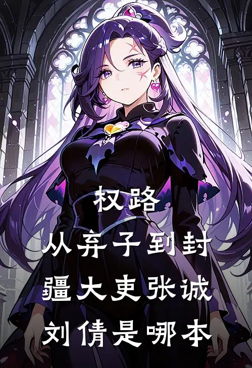 重生后，我成全夫君和儿女的前世遗憾萧横侯府小说结局