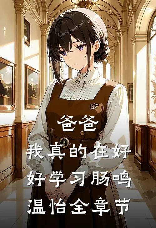 重生两次后，我终于笑看未婚夫葬身火海陆星宇星宇小说