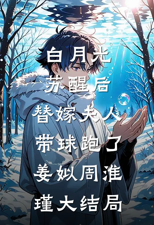 重生后我把假死妹妹真送火葬场