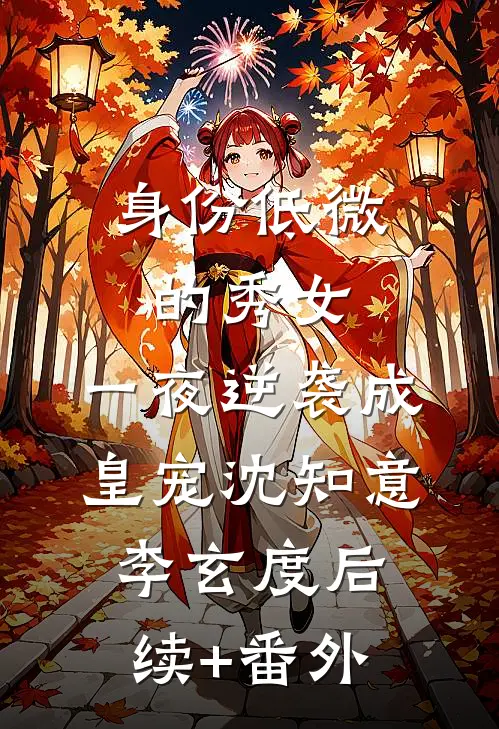 曾是世间落魄客完结txt