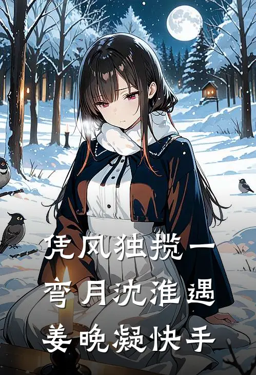 举报厂长老公乱搞男女关系，我拿奖状了