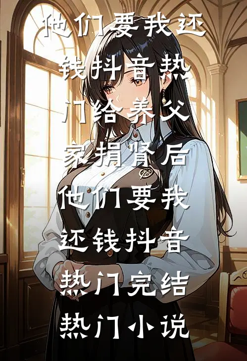 直播算命：开局锤爆影帝白月光顾景顾景辞无删减全文