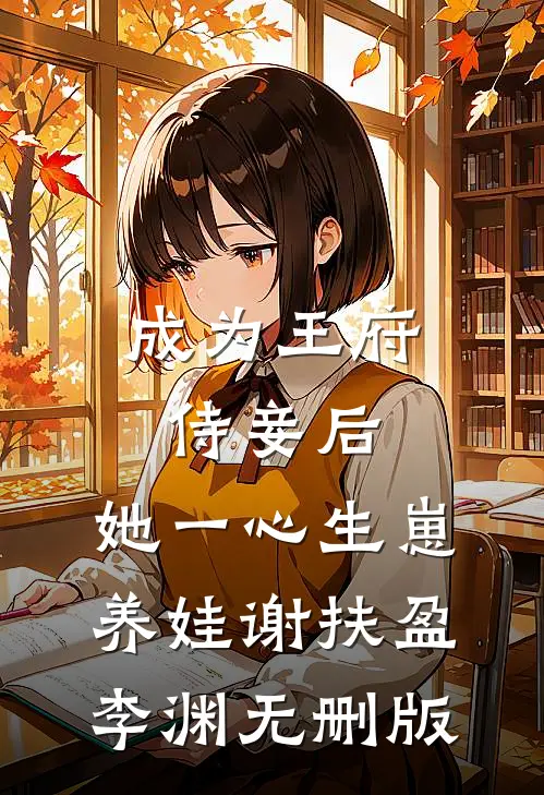 我爸用了个盘子后，我离婚了王暖暖周衡全集