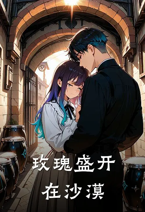 订婚四年不珍惜，高嫁大佬你跪了全文+后续