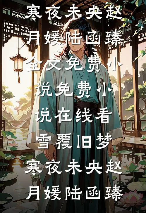 婚色生香好书