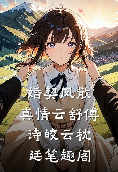 奶娘媚骨天成，冷脸世子日日洗床单无广告