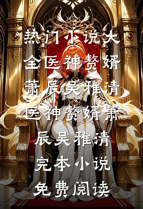 老婆安排竹马一家进我公司鸠占鹊巢，我不要她了