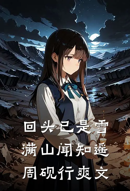 老公带弟媳团建旅游回来后，我杀疯了