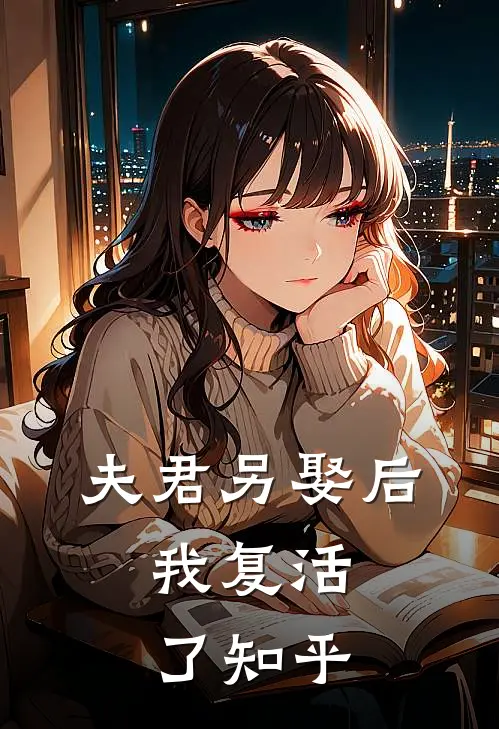 被垂涎的笨蛋小狗全本小说推荐