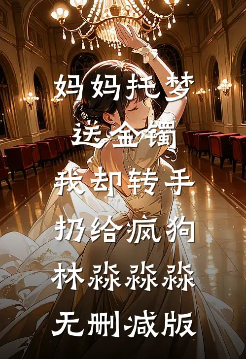 甜妻娇软禁欲大佬跪地求抱抱名