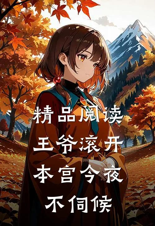 精品阅读王爷滚开，本宫今夜不伺候