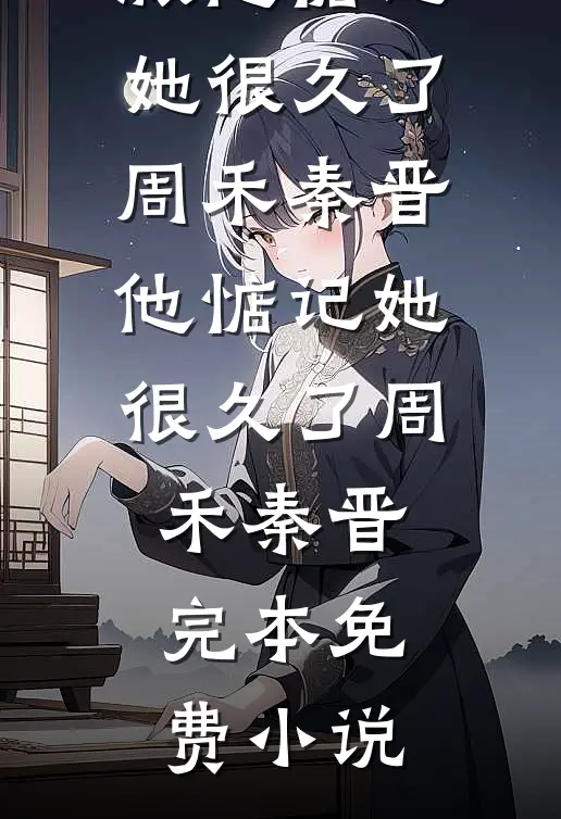 错将真心落梧桐宋时礼苏韵怡小说