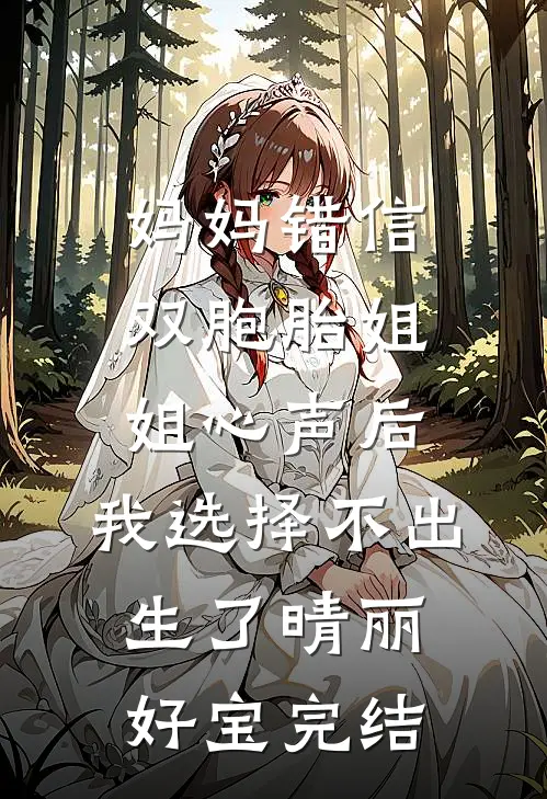 你一演流氓的，成了感动华夏人物？