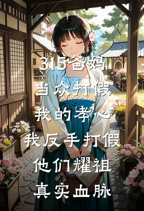 七零军嫂，被休妻子杀疯了前文+番外