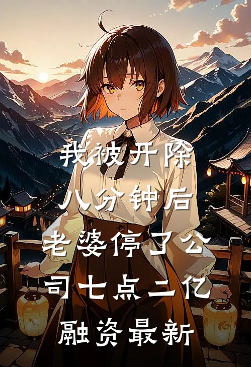 我攻略的反派都黑化了无广告
