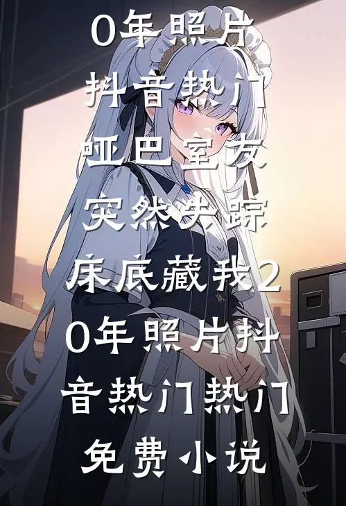 凭风独揽一弯月无删减全文
