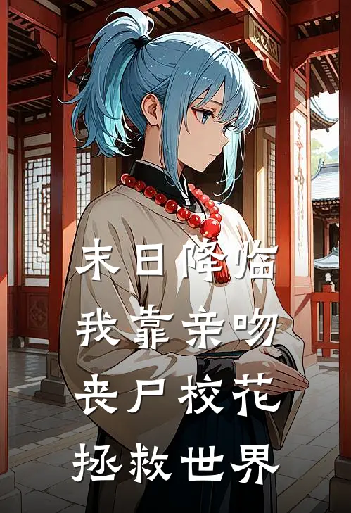 婚宴裂痕，双重背叛篇章
