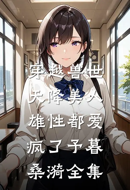 婆婆吞药后，闺蜜急疯了结局+番外
