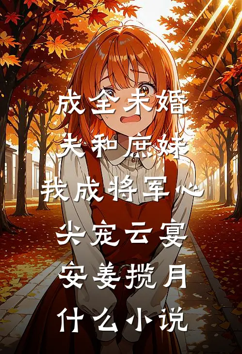 我不做家庭主妇后，总裁老公悔疯了短篇小说阅读