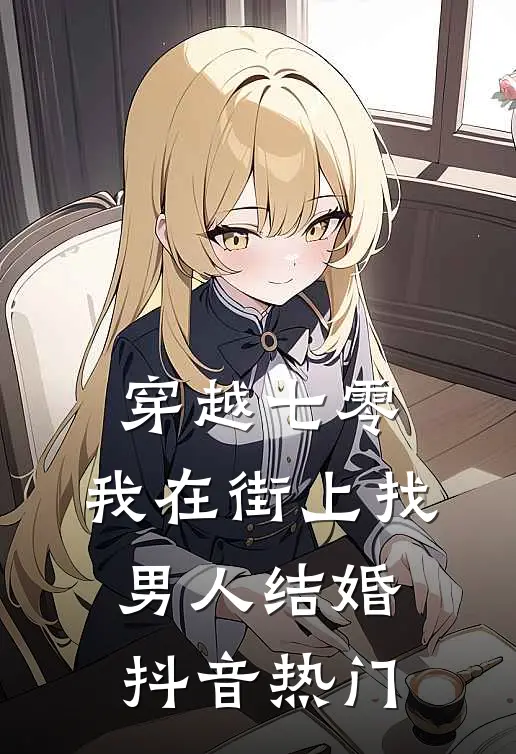 重生后我不当豪门保姆了