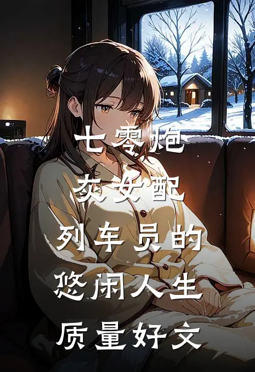抗战屠龙技：国术传人战场封神全文+番外