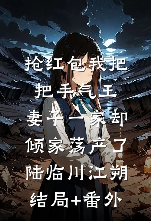 因为太能生，香饽饽男主变万人嫌好看的小说推荐完结