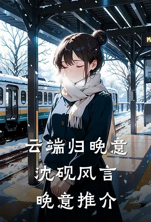 前夫跑滴滴照顾患渐冻症的我，我却把遗产留给了十年前的出轨对象精彩