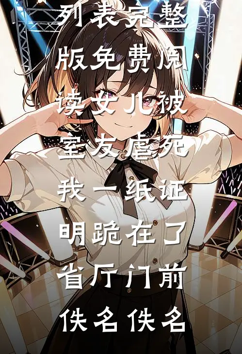 揣崽去部队，我拐个军官做丈夫林昭棠林枭小说