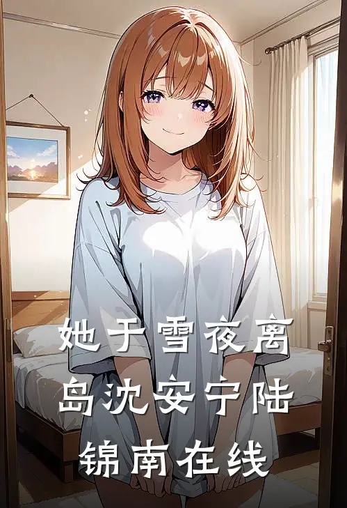揽腰缠吻，禁欲佛子疯魔失控前文+后续