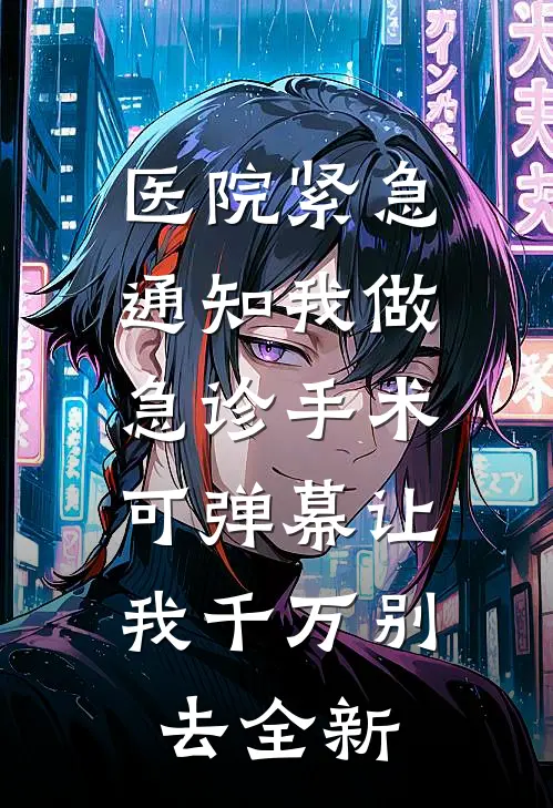 女友背着我嫁给白月光后，我杀疯了完整文集阅读