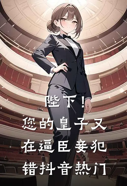手撕白眼狼后，我成了摄政王心尖宠阅读