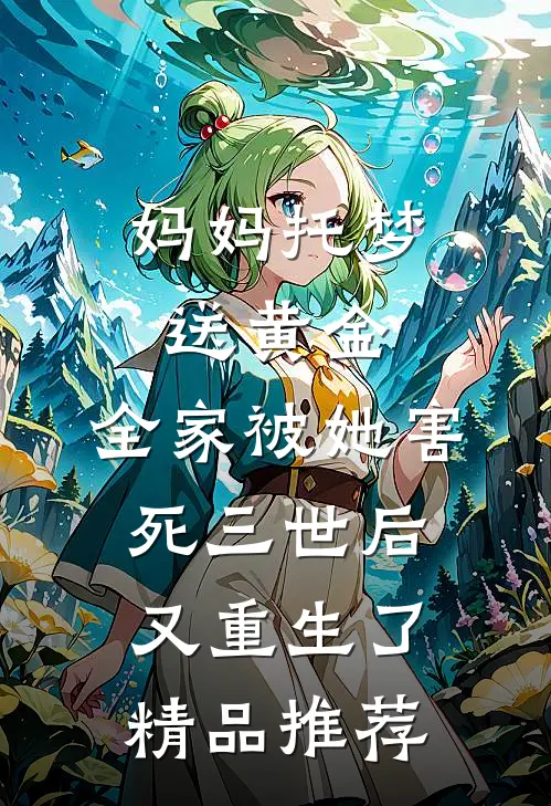 港城依旧，人已陌路无删减全文