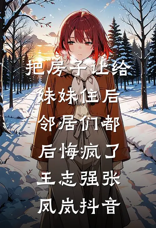 爷爷的遗产继承人到底是谁啊无弹窗