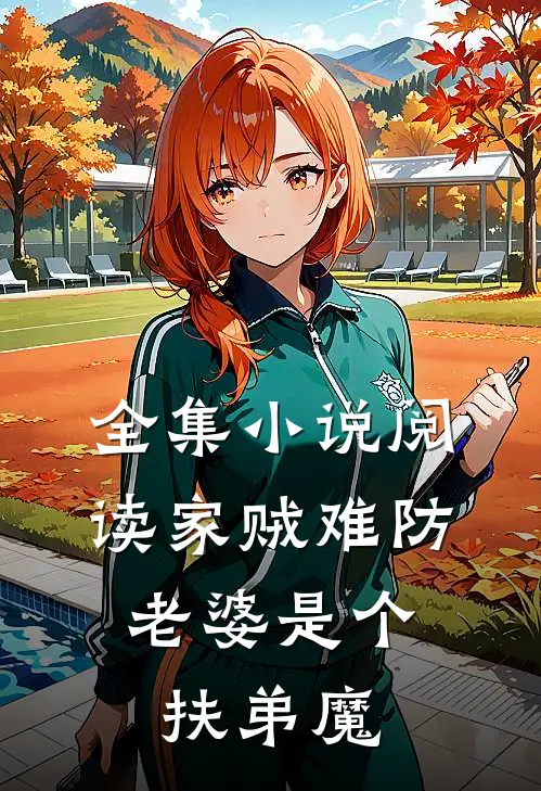 全集小说阅读家贼难防：老婆是个扶弟魔
