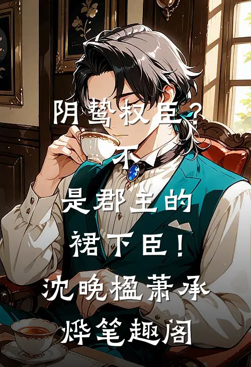 后备箱出卖了爸妈的第二个家