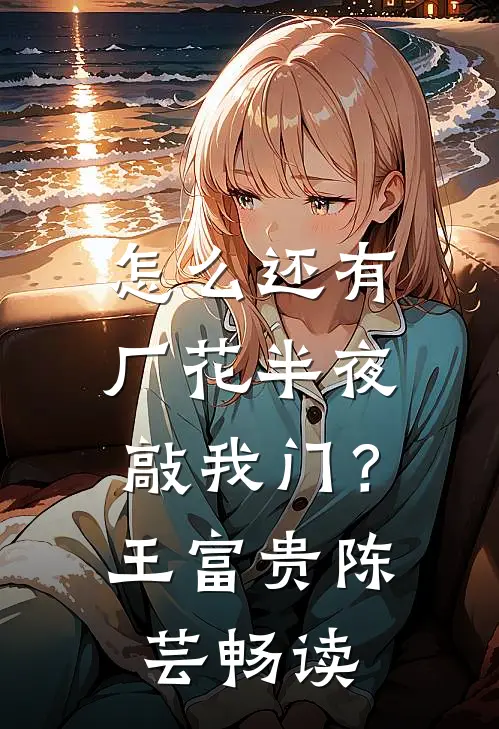 月老疯了：母胎solo程序员把我灵蛇泡了酒
