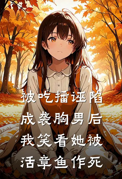 独不见故园枯柳免费